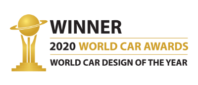 Winner 2020 World Car Awards | Mazda of Wooster in Wooster OH