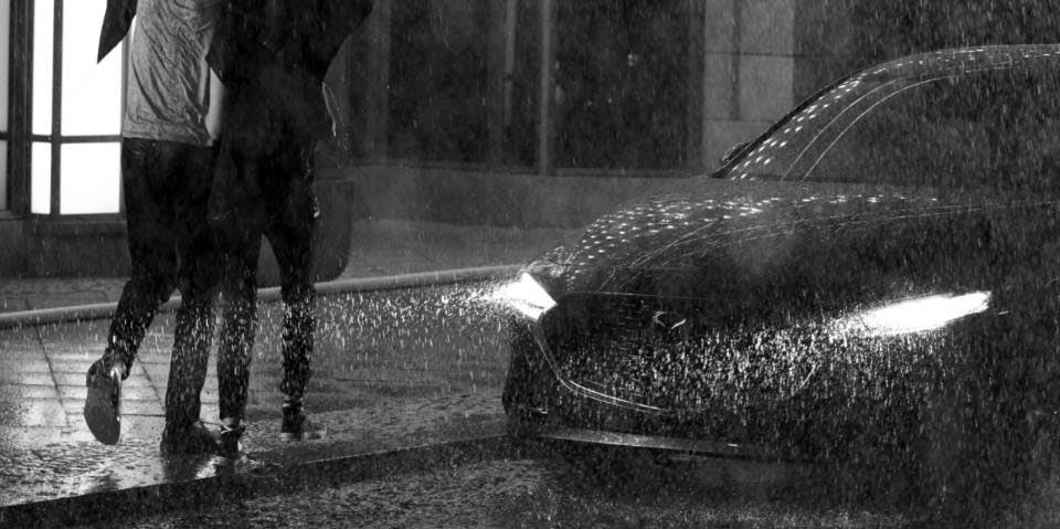 2021 Mazda3 Sedan i-ACTIV AWD | Mazda of Wooster in Wooster OH