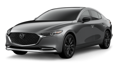 Mazda of Wooster in Wooster OH