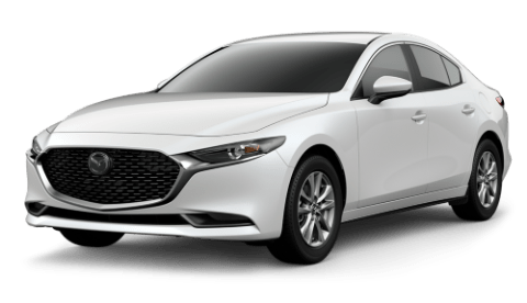 Mazda of Wooster in Wooster OH