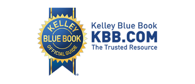 Kelley Blue Book | Mazda of Wooster in Wooster OH