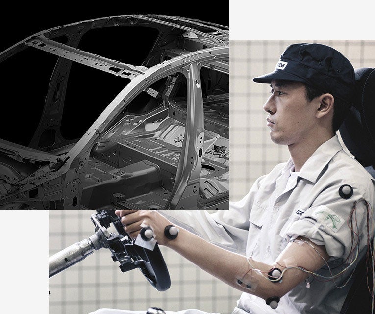 Mazda of Wooster in Wooster OH