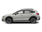 2017 Subaru Crosstrek 2.0i
