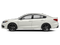 2021 Subaru Legacy 2.5i Sport