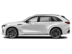 2026 Mazda Mazda CX-70 3.3 Turbo S Premium Plus AWD