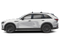 2026 Mazda Mazda CX-70 3.3 Turbo Premium AWD