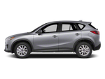 2013 Mazda Mazda CX-5 Grand Touring
