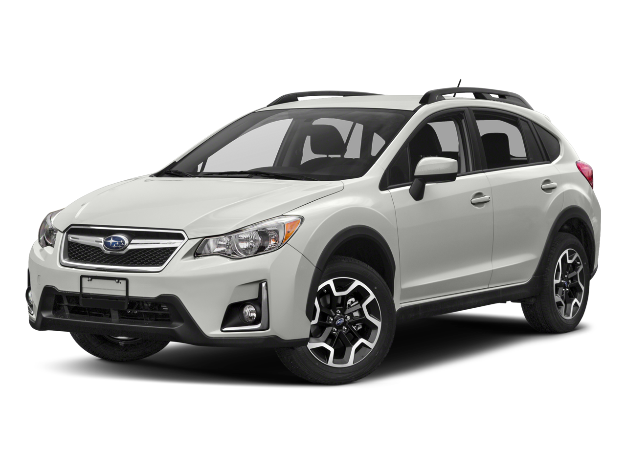 2017 Subaru Crosstrek Base for sale in Wooster, OH