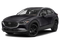 2022 Mazda Mazda CX-30 2.5 Turbo Premium Plus Package w/Premium Plus Package