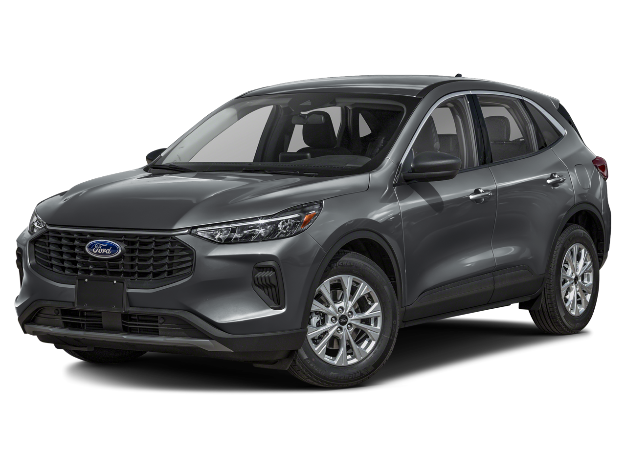 2023 Ford Escape Active for sale in Wooster, OH