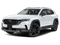 2024 Mazda Mazda CX-50 2.5 Turbo