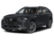 2025 Mazda Mazda CX-70 3.3 Turbo S Premium Plus