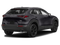 2022 Mazda Mazda CX-30 2.5 Turbo Premium Plus Package w/Premium Plus Package