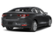 2025 Mazda Mazda3 2.5 S Preferred Package
