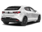 2026 Mazda Mazda3 Hatchback 2.5 S Carbon Edition AWD