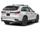 2026 Mazda Mazda CX-70 3.3 Turbo Premium AWD