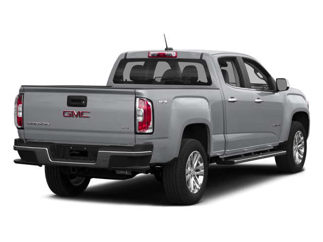 1GTG6CE36F1100205