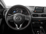 2016 Mazda Mazda3 s Grand Touring