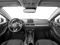 2016 Mazda Mazda3 s Grand Touring