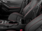 2016 Mazda Mazda3 s Grand Touring