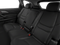 2016 Mazda Mazda CX-9 Touring
