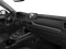 2016 Mazda Mazda CX-9 Touring