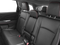 2017 Dodge Journey GT