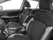 2017 Subaru Crosstrek 2.0i