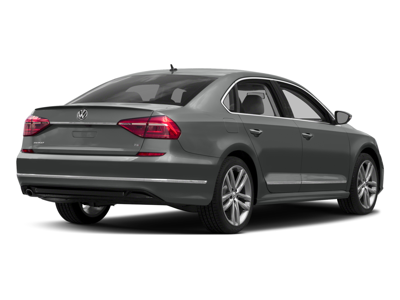 1VWDT7A37HC006167