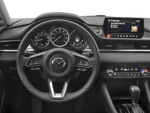 2018 Mazda Mazda6 Signature