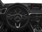 2018 Mazda Mazda CX-9 Touring