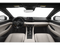 2019 Mazda Mazda6 Signature