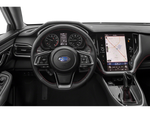2021 Subaru Legacy 2.5i Sport