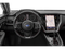 2021 Subaru Legacy 2.5i Sport