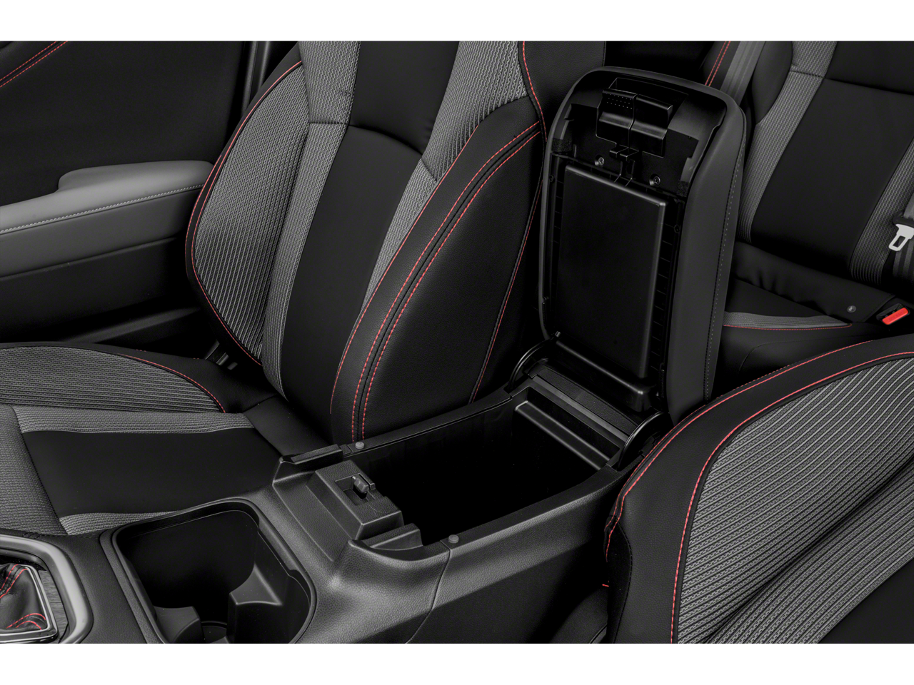 2021 Subaru Legacy 2.5i Sport