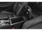 2025 Mazda Mazda3 2.5 S Preferred Package