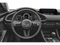 2026 Mazda Mazda3 2.5 S