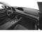 2026 Mazda Mazda3 2.5 S