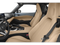2026 Mazda Mazda MX-5 Miata RF Base