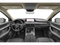 2026 Mazda Mazda CX-70 3.3 Turbo Premium AWD
