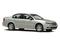 2008 Chevrolet Malibu LT Classic