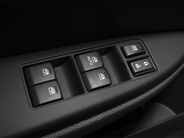 2013 Subaru Legacy 2.5i Limited