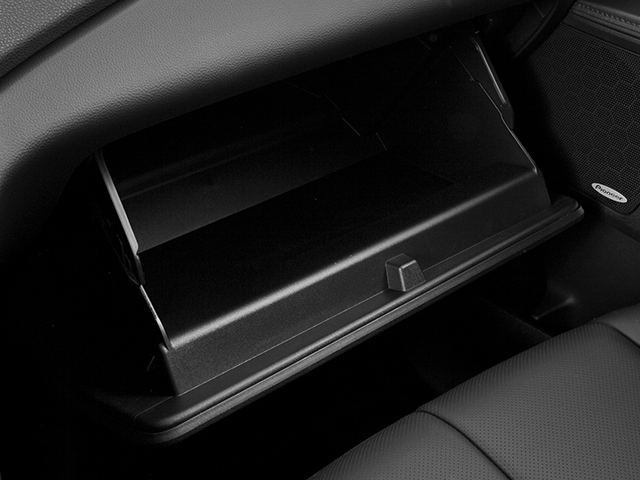 2014 GMC Terrain SLE-2