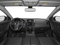 2014 Mazda Mazda CX-9 Touring