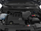 2014 Mazda Mazda CX-9 Touring