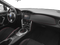 2017 Subaru BRZ Limited