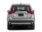 2018 Mitsubishi Outlander ES