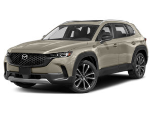2023 Mazda CX-50 in Wooster, OH