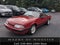 1991 Ford Mustang LX