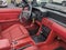 1991 Ford Mustang LX
